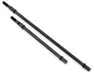 Axial AR60 OCP Rear Axle Set (2) | product-also-purchased