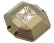 more-results: This is an optional Axial AR60 OCP Machined Aluminum Low-Profile Differential Cover, a
