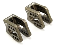 Axial AR60 OCP Machined Link Mount Set | product-also-purchased