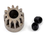 more-results: Axial 32 Pitch 5mm Bore Pinion Gear. This gear is compatible with the Axial EXO Terra 