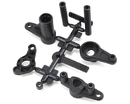 Axial Steering Bellcrank Set | product-related