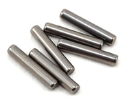 Axial 2.0x11mm Pin (6) | product-related