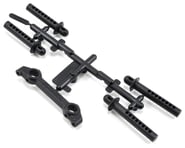 Axial Body Mount Set | product-also-purchased