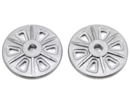 Axial Slipper Plate (2) | product-also-purchased