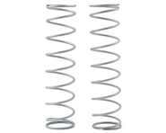Axial 23x109mm Spring (White - 4.52lbs) (2) | product-related