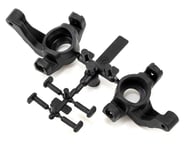 Axial Steering Knuckle Set | product-related