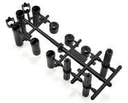 Axial WB8-HD Driveshaft Set | product-also-purchased