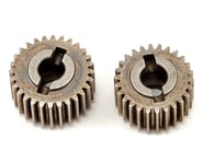Axial 48P Hi Speed Gear Set (26T/28T) | product-related