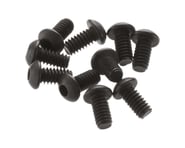 Axial 2x4mm Button Head Hex Screw (10) | product-related