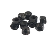 Axial Nylon Locking Nut 2mm (10) | product-also-purchased