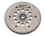 Axial Steel 32P Spur Gear (Yeti) (68T) | product-also-purchased