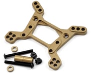 Axial Machined Front Shock Tower | product-also-purchased