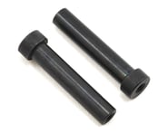 Axial Steel Steering Post (2) | product-related