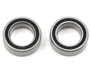 Axial 10x16x5mm Bearing (2) | product-related