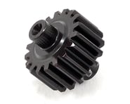 Axial 32P Transmission Gear (18T) | product-related