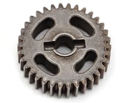 more-results: This is an optional Axial 32 Pitch, 34 Tooth Transmission Gear.&nbsp;This gear feature