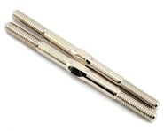 Axial 5x75mm Turnbuckle (2) | product-also-purchased