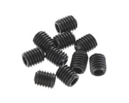 Axial 5x6mm Set Screw (10) | product-related