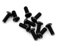 more-results: Axial 2.6x6mm Button Head Screw.&nbsp;These screws are used in the SCX10 II, Yeti XL a