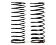 more-results: This is a pack of two Axial 23x70mm Shock Springs. Axial offers a full range of spring