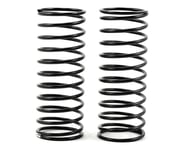 Axial 23x70mm Shock Spring (White - 4.8lb) (2) | product-related
