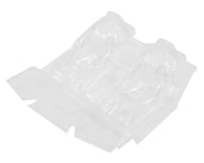 Axial RR10 Interior Set (Clear) | product-related