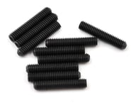 Axial 4x20mm Set Screw  (10) | product-related