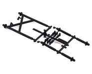Axial Monster Truck Body Post Set | product-also-purchased