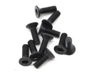 Axial 2.6x8mm Flat Head Screw (10) | product-related