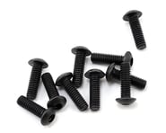 more-results: Axial 2.6x8mm Button Head Screw.&nbsp;These screws are used in a variety of locations 