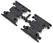 Axial SCX10 II Skid Plates | product-also-purchased