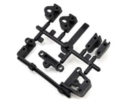 Axial SCX10 II Servo Mounts | product-also-purchased