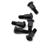 Axial 3x4x10mm Button Head Shoulder Screw (6) | product-also-purchased