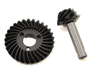 Axial AR44 Heavy Duty Bevel Gear Set (30T/8T) | product-also-purchased