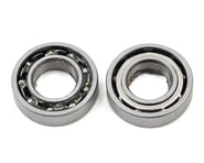 Axial 7x14x3.5mm Bearing (2) | product-related