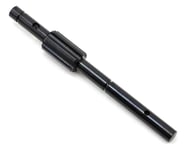 more-results: Axial 2-Speed Hi/Lo Transmission Bottom Shaft.&nbsp; Features: 2-speed bottom shaft as