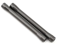 Axial SCX10 II 7.5x71mm Threaded Aluminum Link (Hard Anodized) (2) | product-also-purchased