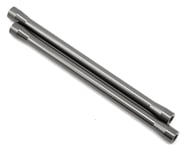 Axial 7.5x107mm Threaded Aluminum Link (Hard Anodized) (2) | product-also-purchased