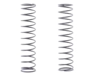 Axial 12.5x60mm Shock Spring (2) (1.13lbs/in White) | product-related