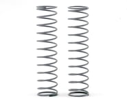 Axial 12.5x60mm Shock Spring Set (Green -1.70lbs/in) (2) | product-also-purchased