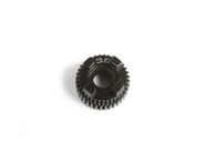 Axial 48P 36T Machined 2-Speed Gear | product-related