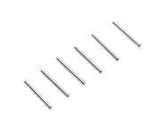 Axial Pin 2x20mm (6) | product-related