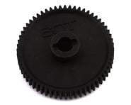 Axial Spur Gear 48P 60T | product-also-purchased