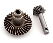 Axial AR44 1-Piece Bevel Gear Set (30T/8T) | product-also-purchased
