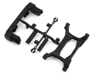 Axial SCX10 II Chassis Brace Set | product-also-purchased