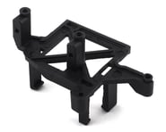 Axial 1/18 Yeti Jr. 2-in-1 ESC-Servo Mount | product-also-purchased