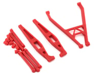 Axial 1/18 Yeti Jr Rear Axle Link Set | product-also-purchased