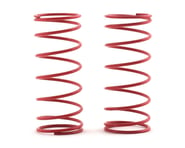 Axial 12.5x35mm Spring (1.79lbs) (2) | product-also-purchased