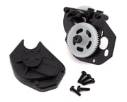 Axial SCX24 Transmission | product-also-purchased