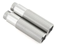 Axial 10x38mm Aluminum Shock Body (2) | product-related